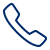 Phone contact