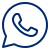 Whatsapp contact