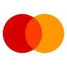 Mastercard cards