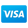 Visa cards