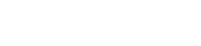 MG Solutions white logo