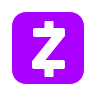 Payments with Zelle